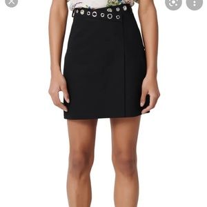 Brand new make skirt size 38